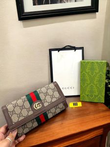 Gucci Bags