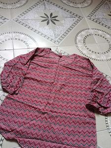 Short Top