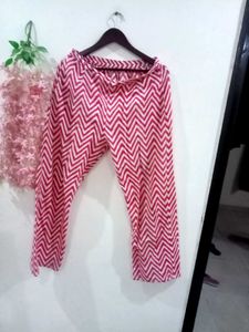 Silayi Bunayi Brand Less Used Beautiful Suit