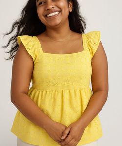 Multi Tops