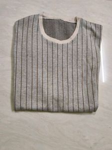 Striped T-Shirt