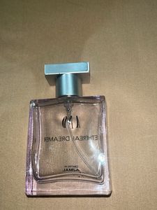 Ajmal Ethereal Dreamer Perfume