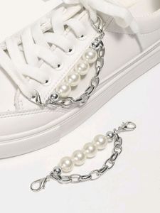 Shoes Charms 😍❤️
