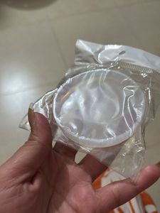 Coaster Resin Molds (Set of 2)