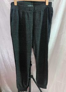 Slim Fit Joggers