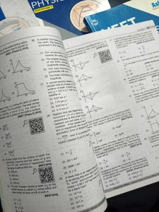 NEET Physics Books