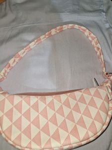 Quench Bag