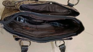 Hand Bag