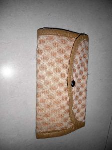 New Unused Women Wallet