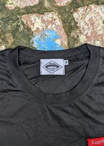 Supmdns Men&#39;s Tshirt 👕