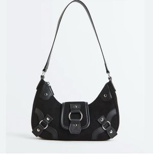 H&M Sling Bag