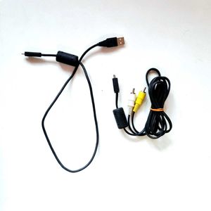 Nikon Coolpix L320 Digital Camera and Accessories