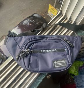 Waist Bag 🫶🏻