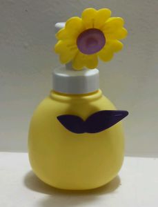 Perisafe Handwash With Beautiful Dispenser