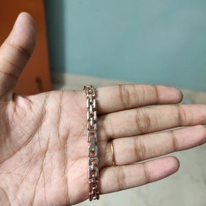 Stylish Watch For Women