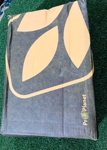 Brand new Woodland shoes