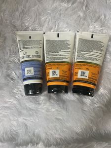 Combo Of Dr. Sheth  Moisturiser And Sunscreen