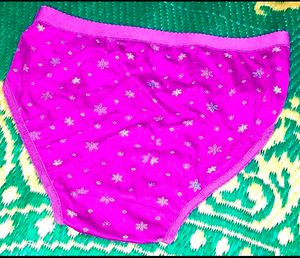 Women&#39;s Clothing 💜