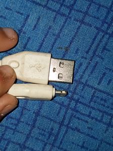 free 32 gb pendrive