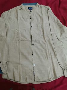 Stylish Casual Shirt