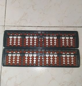 Abacus