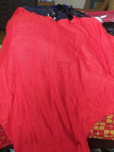 Light Wool  In Good Condition
