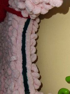 Crochet Bags For Women