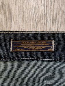 Ma2447 Jack &amp; jones jeans waist 36 inches