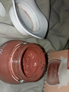 Dot &amp; Key Clay Mask