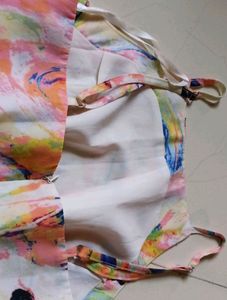Partywear