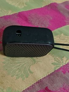 Mivi Roam 2 Bluetooth 5W Speaker