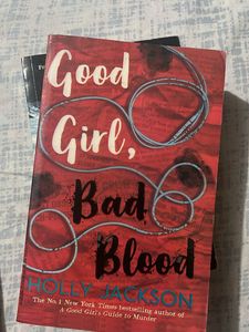A Good Girl&#39;s Guide to Murder by Holly Jackson