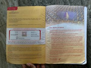 RD Sharma Class 10 Maths Guide