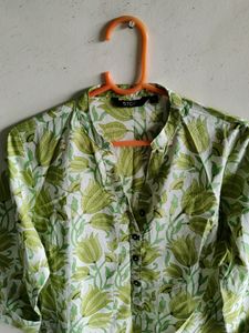 No Offers Pls , Fix Price, Shoppers Stop New Kurta