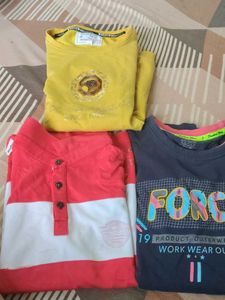 tshirt