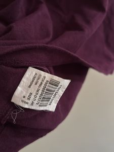 Summer Tank Top