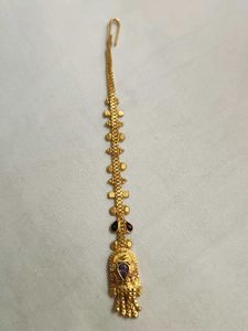 Manga Tikka 1mg Gold