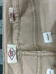 Lee Cooper Jeans