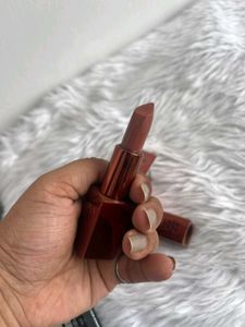 Too Faced Ganache Lipstick