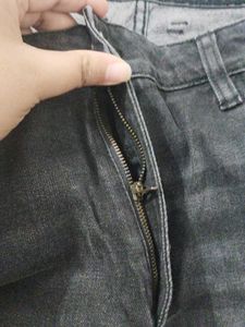 MAST AND HARBOUR WOMEN SHORTS