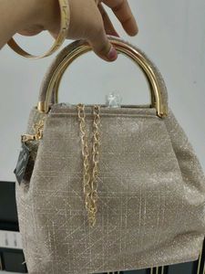 Women Bridal Bags