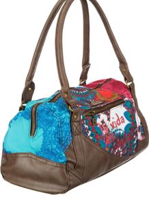 Original Desigual Handbag