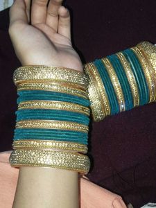 Bangles &amp; Bracelets