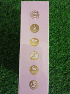 LUXURY LIP CARE KIT