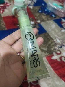 Mars Gripping Primer