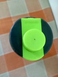 Decathlon Bottle