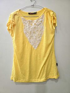 Casual Top
