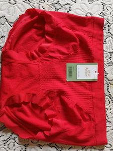 2 Briefs Panty for Women