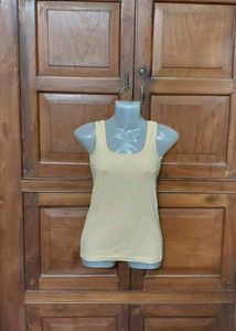 Camisole &amp; Slips