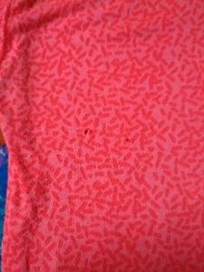 H&amp;M sport T-shirt